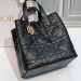 Сумка Christian Dior Toujours Bag RN2688 Сумка Christian Dior Toujours Bag RN2688