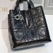 Сумка Christian Dior Toujours Bag RN2687 Сумка Christian Dior Toujours Bag RN2687