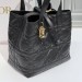 Сумка Christian Dior Toujours Bag RN2688 Сумка Christian Dior Toujours Bag RN2688