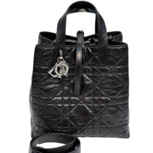 Сумка Christian Dior Toujours Bag RN2687