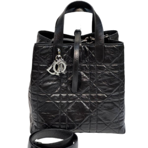 Сумка Christian Dior Toujours Bag RN2687 Сумка Christian Dior Toujours Bag RN2687