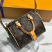 Сумка Louis Vuitton Speedy Nano RN2690