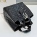 Сумка Christian Dior Toujours Bag RN2688 Сумка Christian Dior Toujours Bag RN2688
