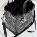 Сумка Christian Dior Toujours Bag RN2687 Сумка Christian Dior Toujours Bag RN2687