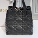 Сумка Christian Dior Toujours Bag RN2688 Сумка Christian Dior Toujours Bag RN2688