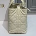 Сумка Christian Dior Toujours Bag RN2689