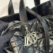 Сумка Christian Dior Toujours Bag RN2687 Сумка Christian Dior Toujours Bag RN2687