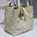 Сумка Christian Dior Toujours Bag RN2689