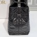 Сумка Christian Dior Toujours Bag RN2687 Сумка Christian Dior Toujours Bag RN2687
