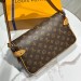 Сумка Louis Vuitton Pre-Owned RN2692 Сумка Louis Vuitton Pre-Owned RN2692