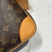 Сумка Louis Vuitton Boulogne PM RN2693 Сумка Louis Vuitton Boulogne PM RN2693