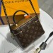 Сумка Louis Vuitton Vanity RN2691
