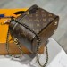 Сумка Louis Vuitton Vanity RN2691