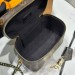 Сумка Louis Vuitton Vanity RN2691