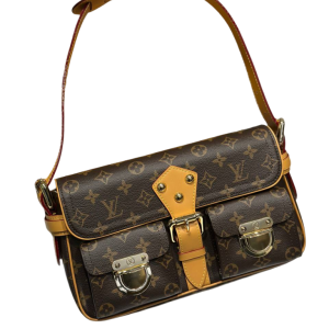 Сумка Louis Vuitton Pre-Owned RN2692