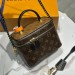 Сумка Louis Vuitton Vanity RN2691