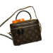 Сумка Louis Vuitton Vanity RN2691