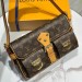 Сумка Louis Vuitton Pre-Owned RN2692 Сумка Louis Vuitton Pre-Owned RN2692