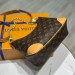 Сумка Louis Vuitton Boulogne PM RN2693 Сумка Louis Vuitton Boulogne PM RN2693