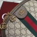 Сумка Gucci Ophidia GG RN2694 Сумка Gucci Ophidia GG RN2694