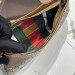 Сумка Gucci Hobo RN2695