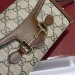 Сумка Gucci Horsebit 1955 RN2696 Сумка Gucci Horsebit 1955 RN2696