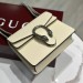 Сумка Gucci Dionysus RN2697