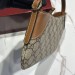 Сумка Gucci Hobo RN2695