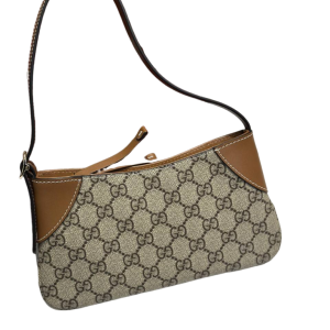 Сумка Gucci Hobo RN2695