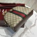 Сумка Gucci Ophidia GG RN2694 Сумка Gucci Ophidia GG RN2694