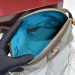 Сумка Gucci Ophidia GG RN2694 Сумка Gucci Ophidia GG RN2694