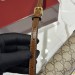Сумка Gucci Horsebit 1955 RN2696 Сумка Gucci Horsebit 1955 RN2696