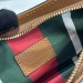 Сумка Gucci Hobo RN2695