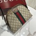 Сумка Gucci Ophidia GG RN2694 Сумка Gucci Ophidia GG RN2694