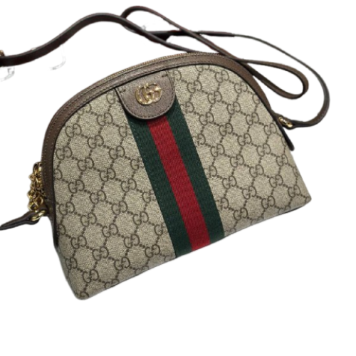 Сумка Gucci Ophidia GG RN2694 Сумка Gucci Ophidia GG RN2694