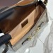 Сумка Gucci Horsebit 1955 RN2696 Сумка Gucci Horsebit 1955 RN2696