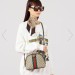 Сумка Gucci Ophidia GG RN2694 Сумка Gucci Ophidia GG RN2694