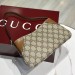 Сумка Gucci Hobo RN2695