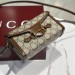 Сумка Gucci Horsebit 1955 RN2696 Сумка Gucci Horsebit 1955 RN2696