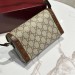 Сумка Gucci Horsebit 1955 RN2696 Сумка Gucci Horsebit 1955 RN2696