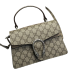 Сумка Gucci Dionysus RN2698