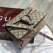 Сумка Gucci Dionysus RN2698