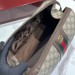 Косметичка Gucci GG RN2699