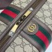 Косметичка Gucci GG RN2699
