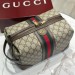 Косметичка Gucci GG RN2699