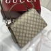 Сумка Gucci Dionysus RN2698