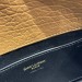 Сумка Saint Laurent Cassandre RN2700