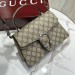 Сумка Gucci Dionysus RN2698