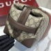 Косметичка Gucci GG RN2699