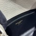Сумка Saint Laurent Cassandre RN2701
